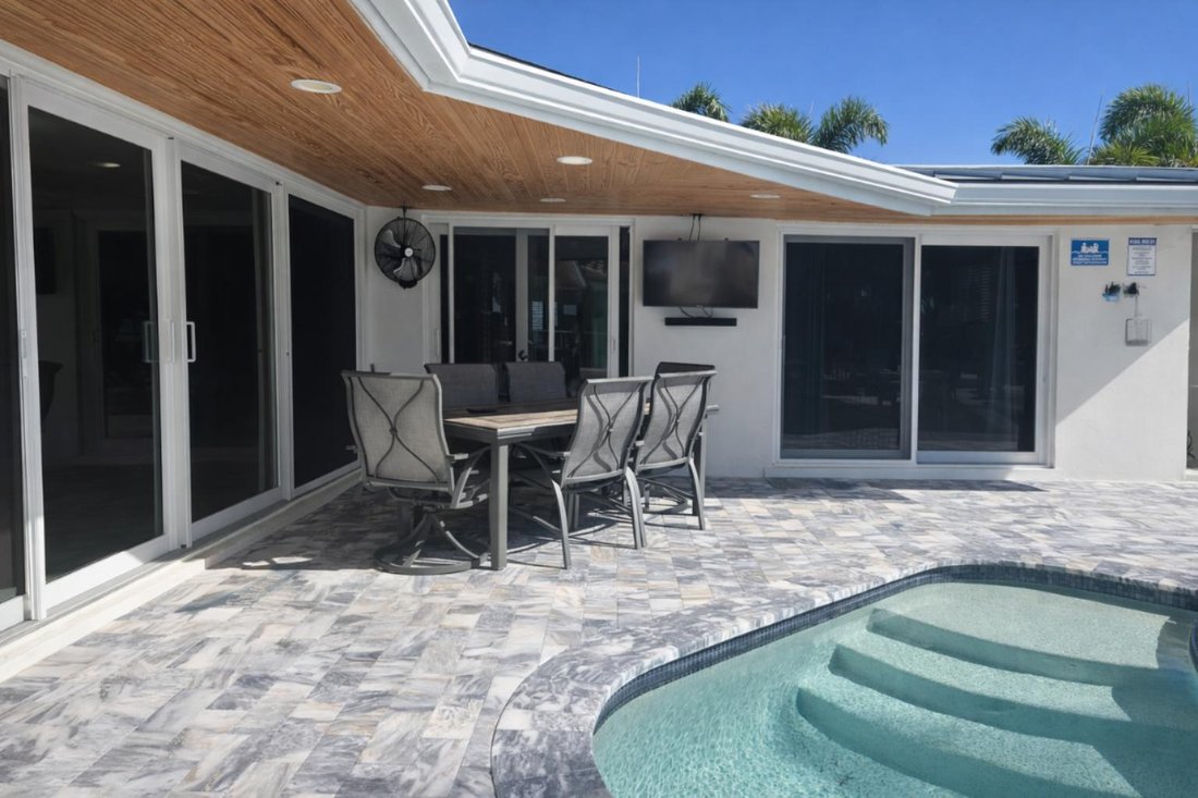Lighthouse Point, Florida, United States 5 - 17714461