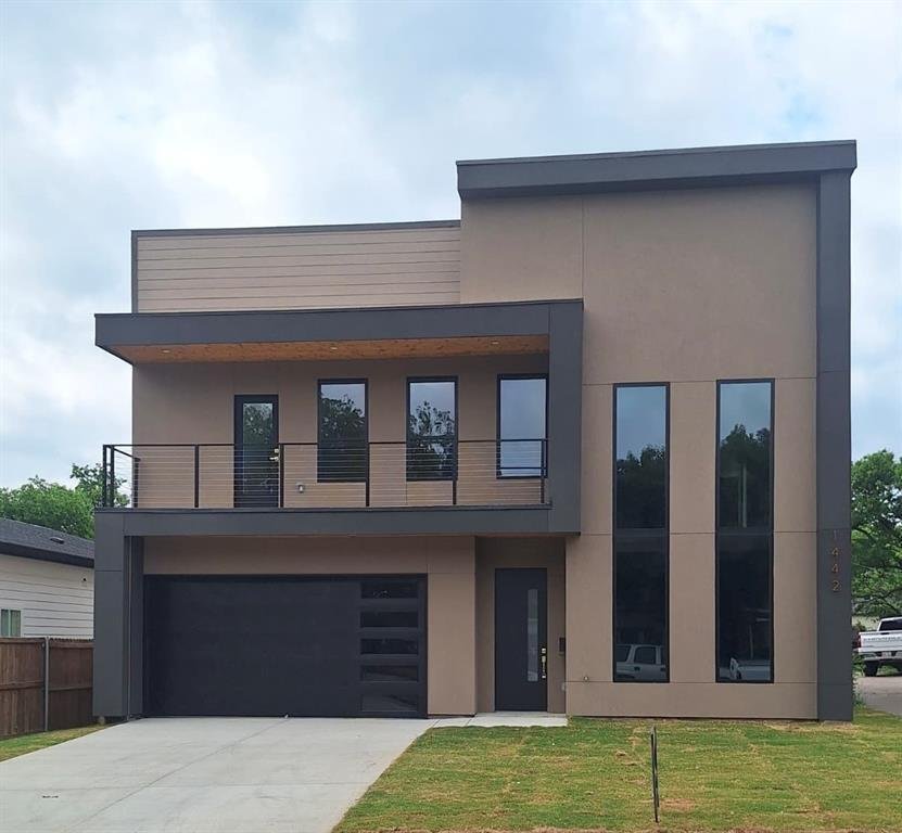 House in Dallas, Texas, United States 1 - 17693686