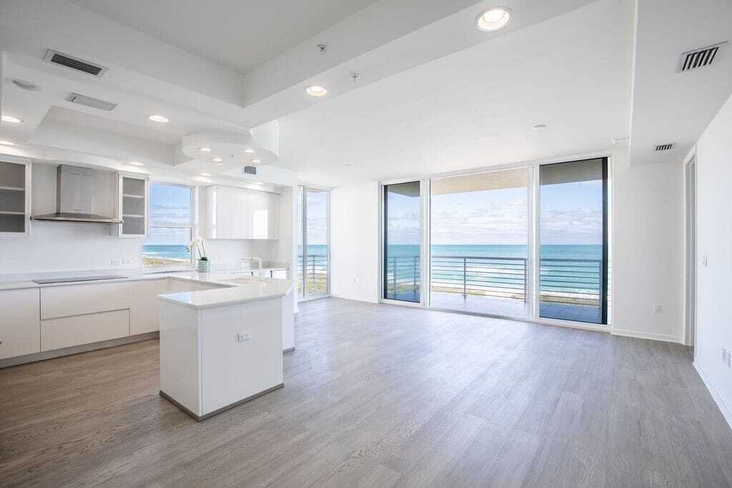 House in Fort Pierce, Florida, United States 5 - 17715430