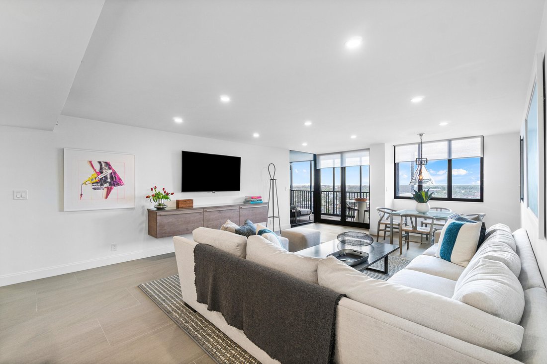 Condo in Boca Raton, Florida, United States 4 - 17714718