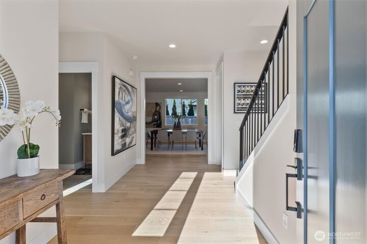 House in Bothell, Washington, United States 2 - 17718690