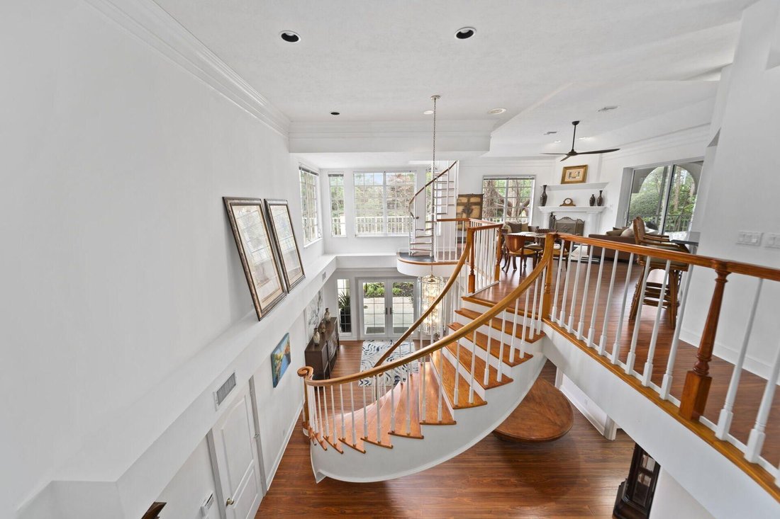 House in Stuart, Florida, United States 4 - 17715558