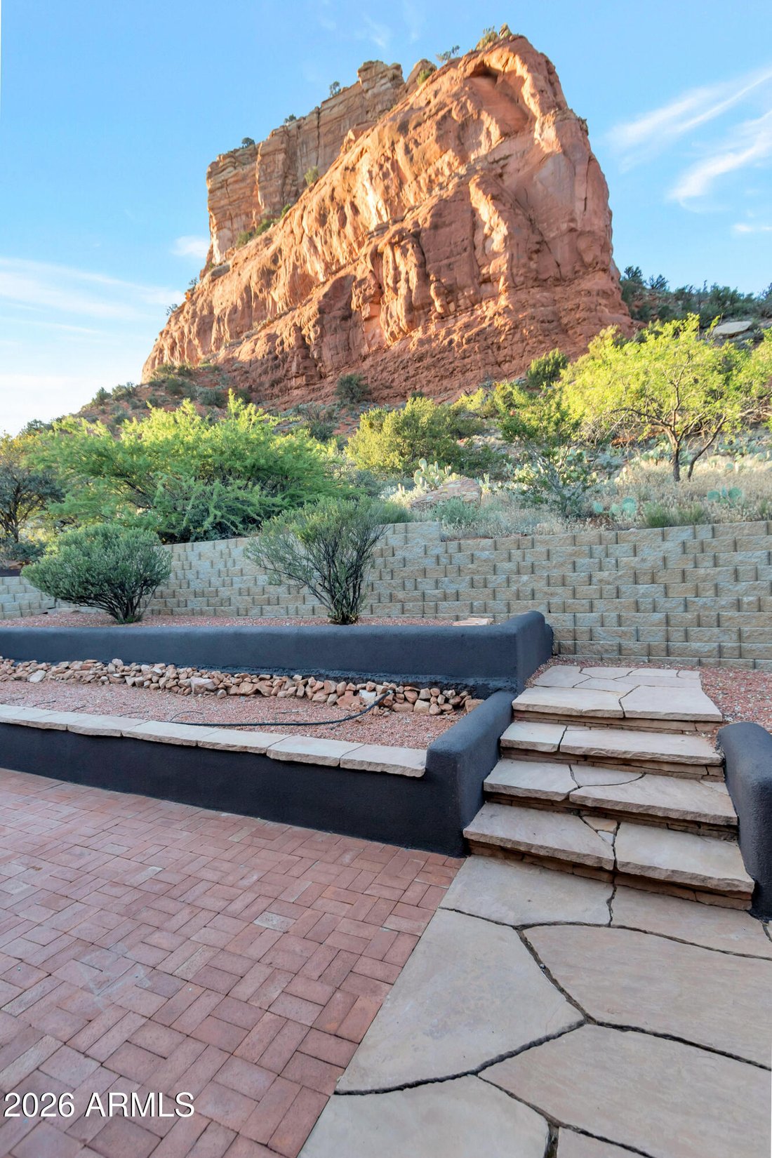House in Sedona, Arizona, United States 4 - 17716871