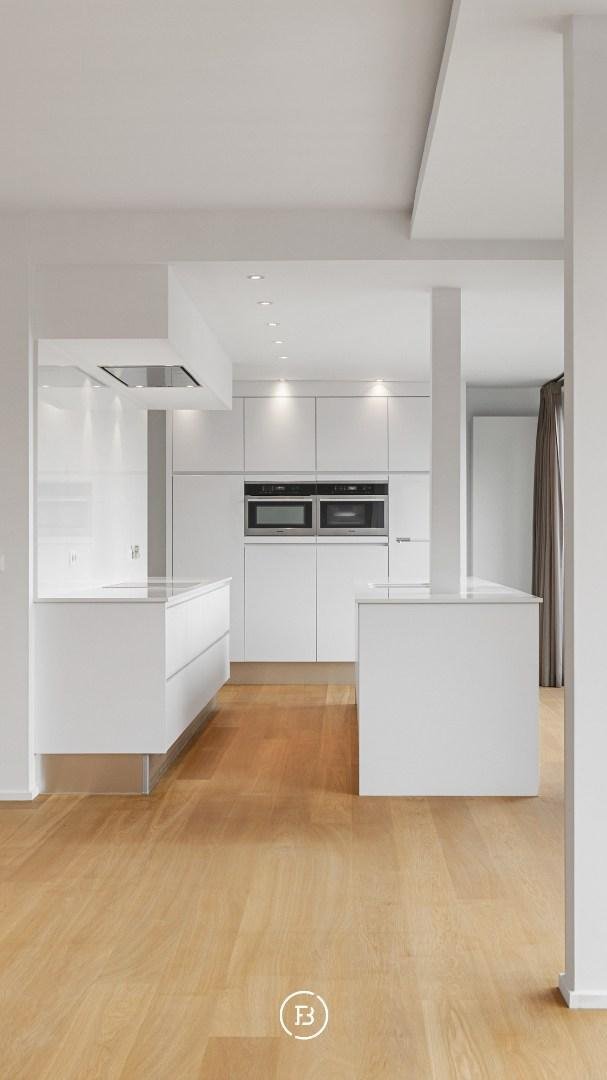 Apartment in Hasselt, Flanders, Belgium 3 - 17717032