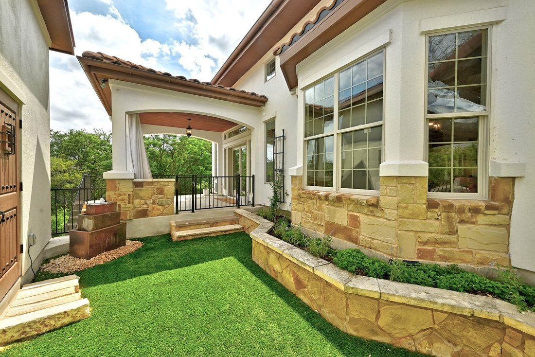 House in Austin, Texas, United States 3 - 17716377
