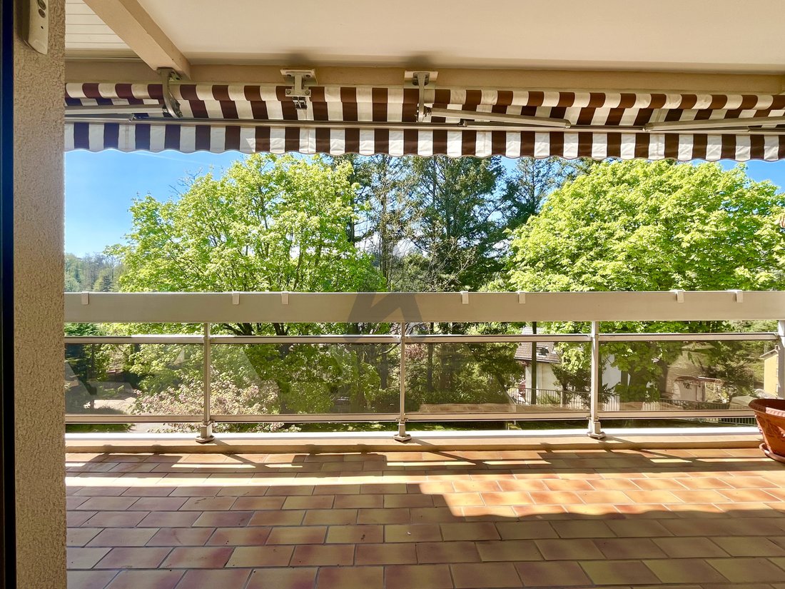 Apartment in Charbonnieres-les-Bains, Auvergne-Rhône-Alpes, France 4 - 17646565