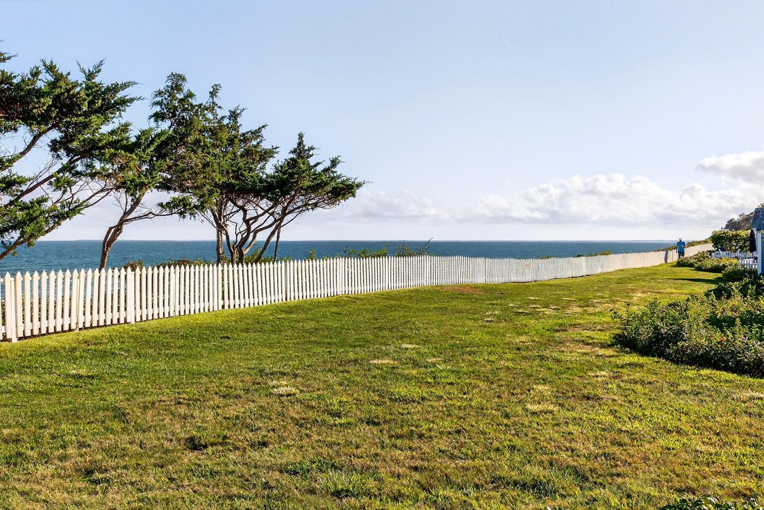Condo in Mashpee, Massachusetts, United States 2 - 16150218