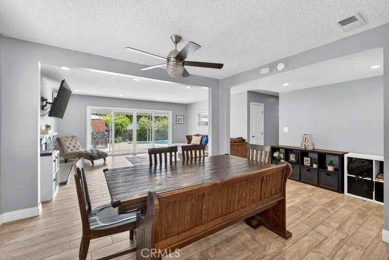 House in Huntington Beach, California, United States 4 - 17717873
