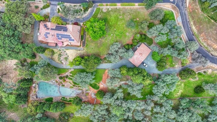 House in Meadow Vista, California, United States 3 - 17718510