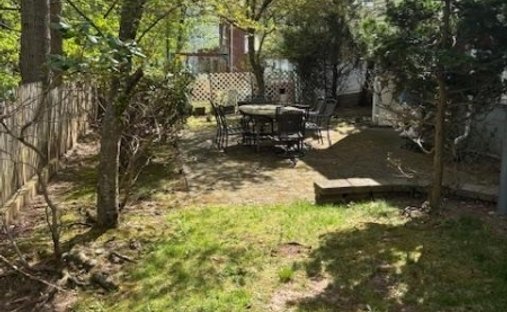 Haus in West Orange, New Jersey, Vereinigte Staaten 1