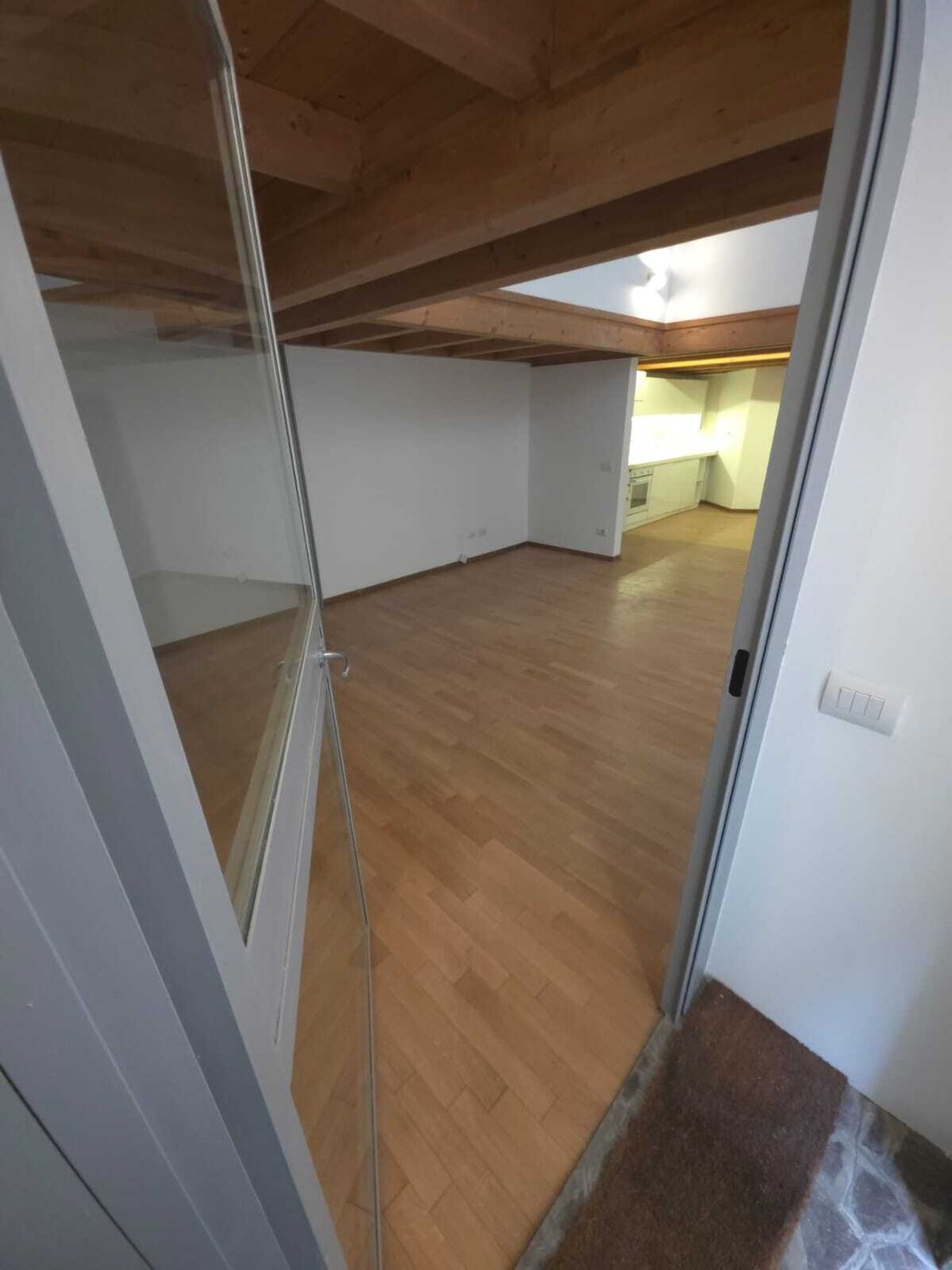Appartement à Accursio, Milan, Italie 5 - 17719066