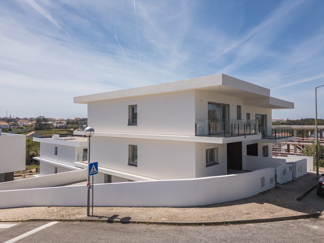 House in Ericeira, Lisbon, Portugal 2 - 16656852