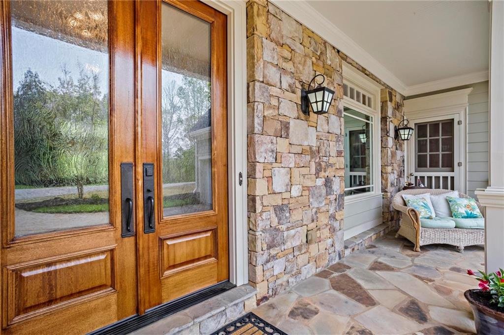 House in Dahlonega, Georgia, United States 4 - 17719058