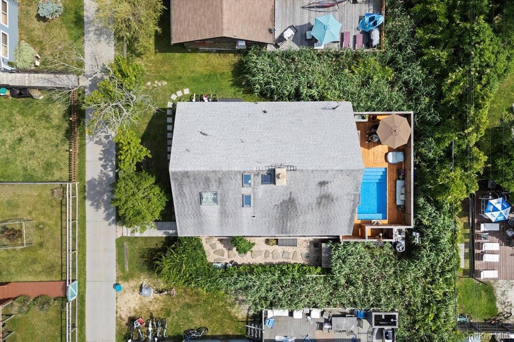 House in Fire Island, New York, United States 3 - 17718930