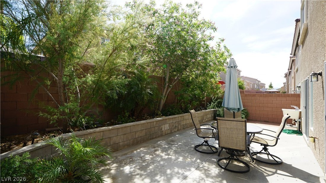 House in Las Vegas, Nevada, United States 4 - 17718904