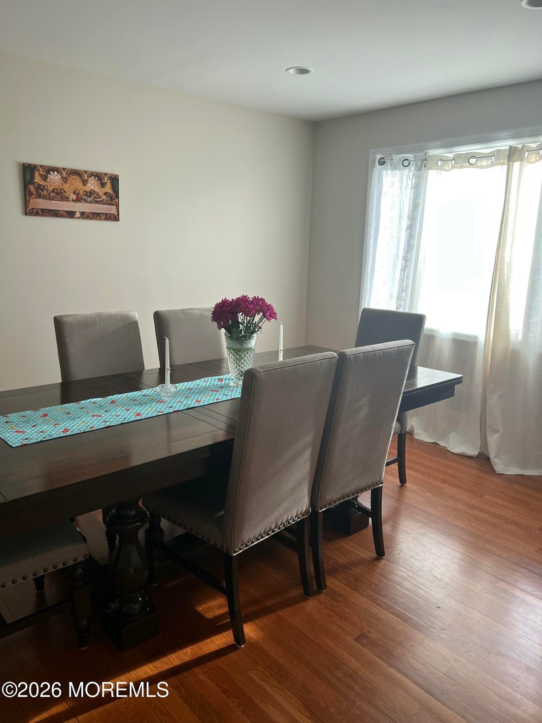 House in West Long Branch, New Jersey, United States 3 - 17718895