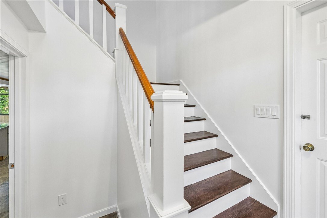 House in Jamestown, Rhode Island, United States 4 - 17717689