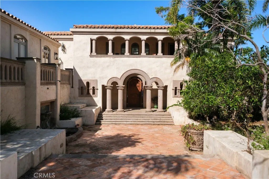 House in Rolling Hills, California, United States 3 - 17719110