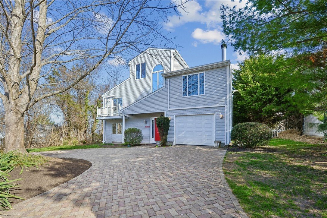 House in Jamestown, Rhode Island, United States 2 - 17717689