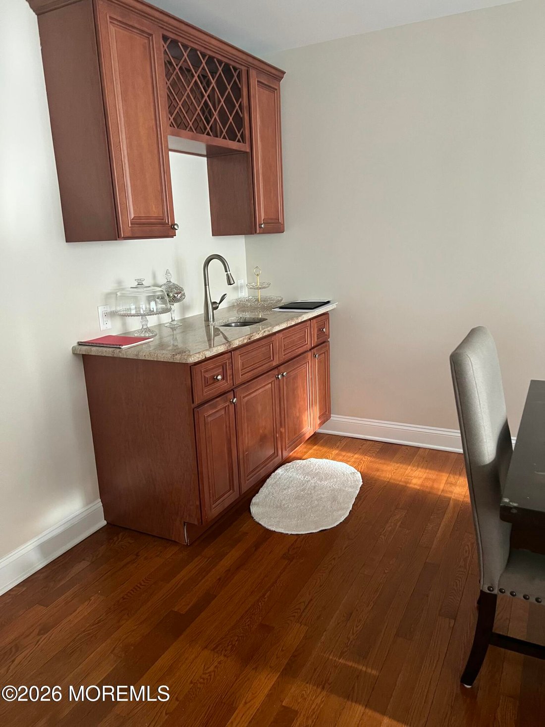 House in West Long Branch, New Jersey, United States 4 - 17718895