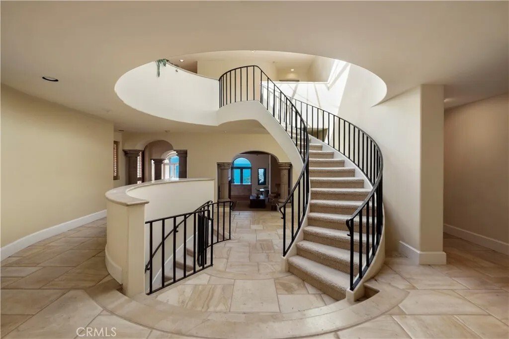 House in Rolling Hills, California, United States 5 - 17719110