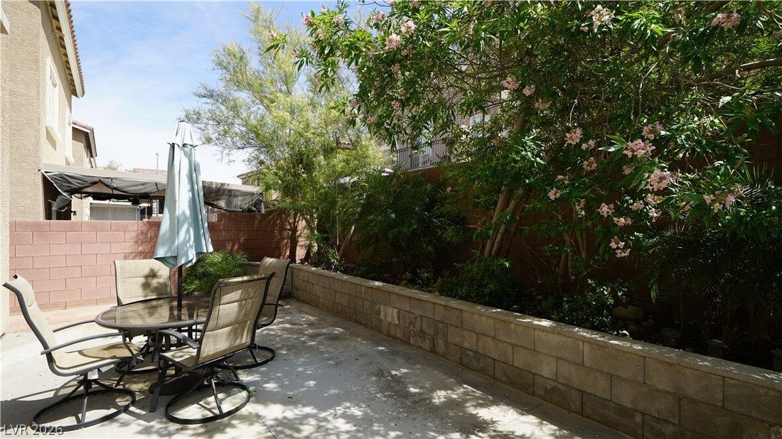 House in Las Vegas, Nevada, United States 3 - 17718904
