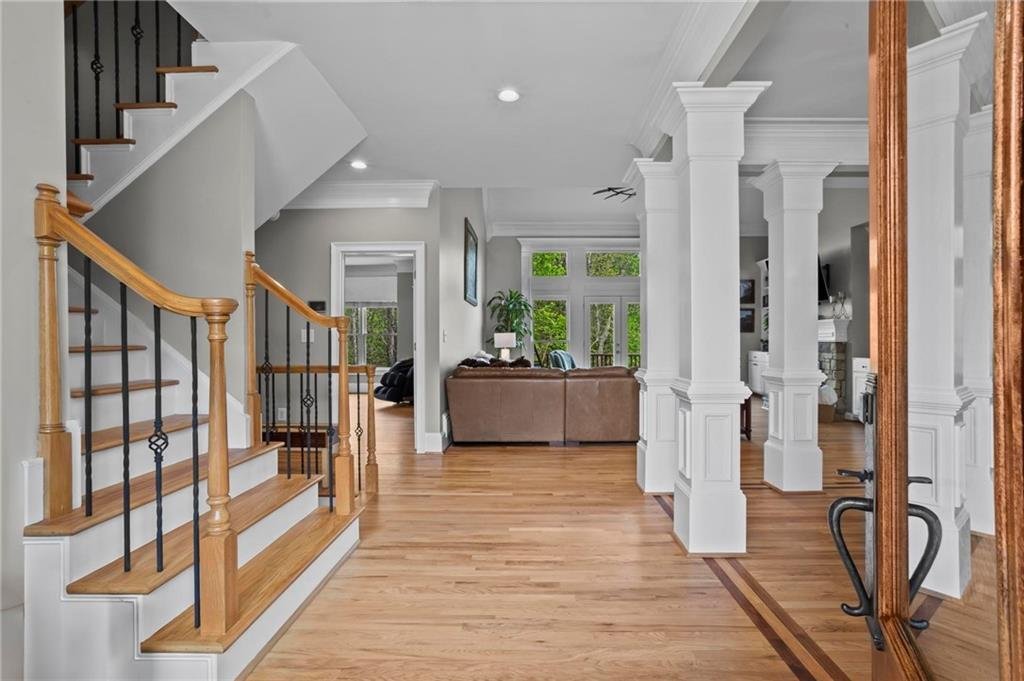 House in Dahlonega, Georgia, United States 5 - 17719058
