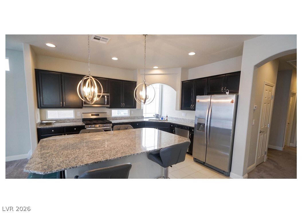 House in Las Vegas, Nevada, United States 2 - 17718904