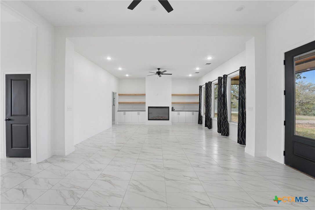 House in Gonzales, Texas, United States 5 - 17718883