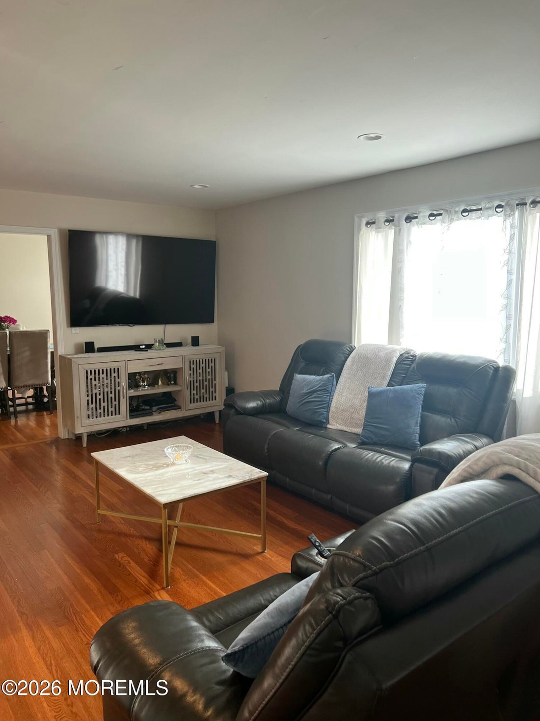 House in West Long Branch, New Jersey, United States 2 - 17718895