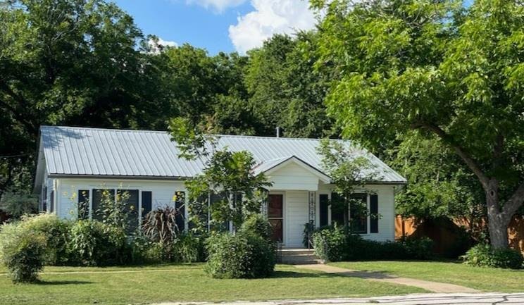 House in Bastrop, Texas, United States 1 - 17718946