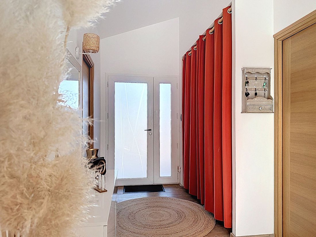 House in Biscarrosse, Nouvelle-Aquitaine, France 2 - 17719269