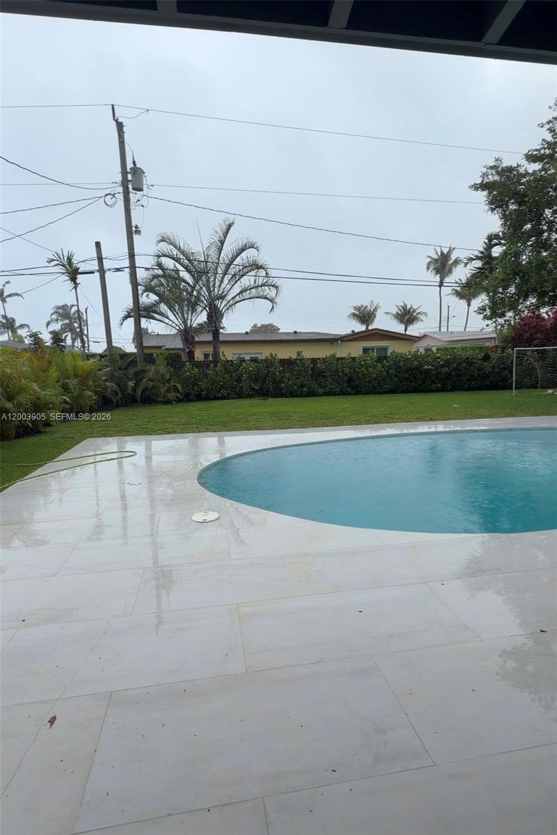 House in North Miami Beach, Florida, United States 4 - 17719017