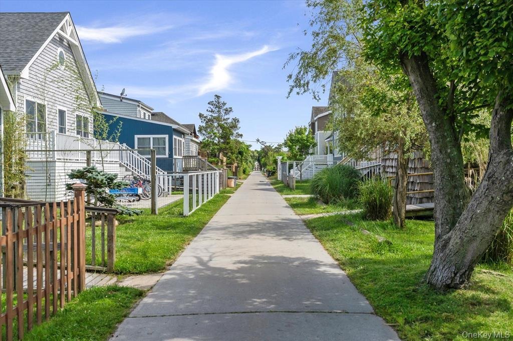 House in Fire Island, New York, United States 4 - 17718930