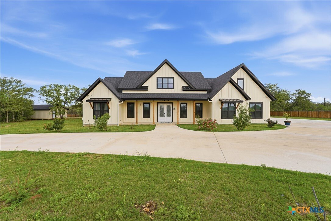 House in Gonzales, Texas, United States 3 - 17718883