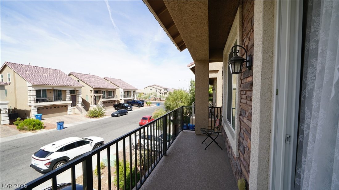 House in Las Vegas, Nevada, United States 5 - 17718904