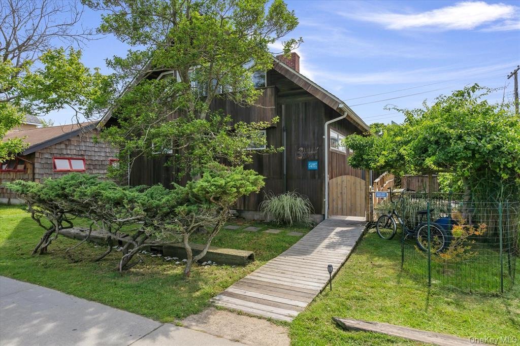 House in Fire Island, New York, United States 5 - 17718930