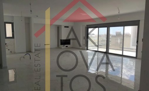Apartment in South Athens, Attica, Greece 1