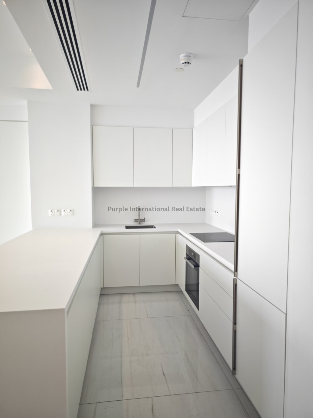 Apartment in Germasogeia, Limassol, Cyprus 3 - 17719100
