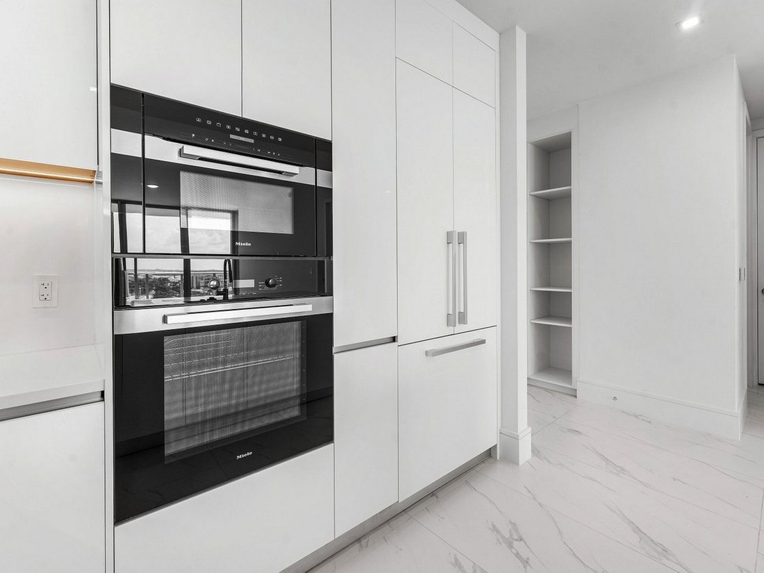 Condo in Lake Park, Florida, United States 3 - 17719264