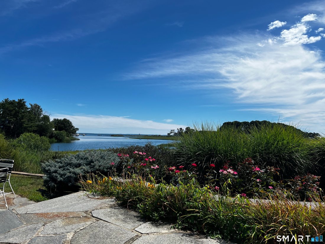 House in Westport, Connecticut, United States 5 - 17719035