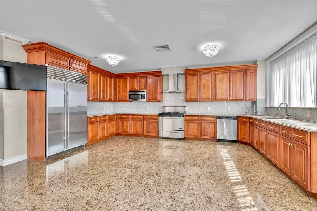 Condo in New York, New York, United States 5 - 17719165