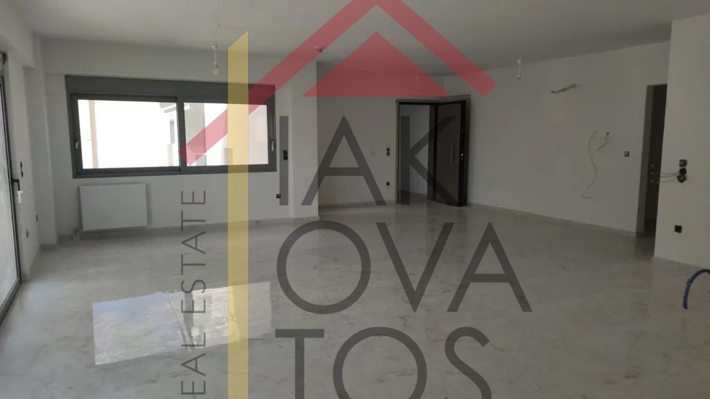 Apartment in South Athens, Attica, Greece 3 - 17719140