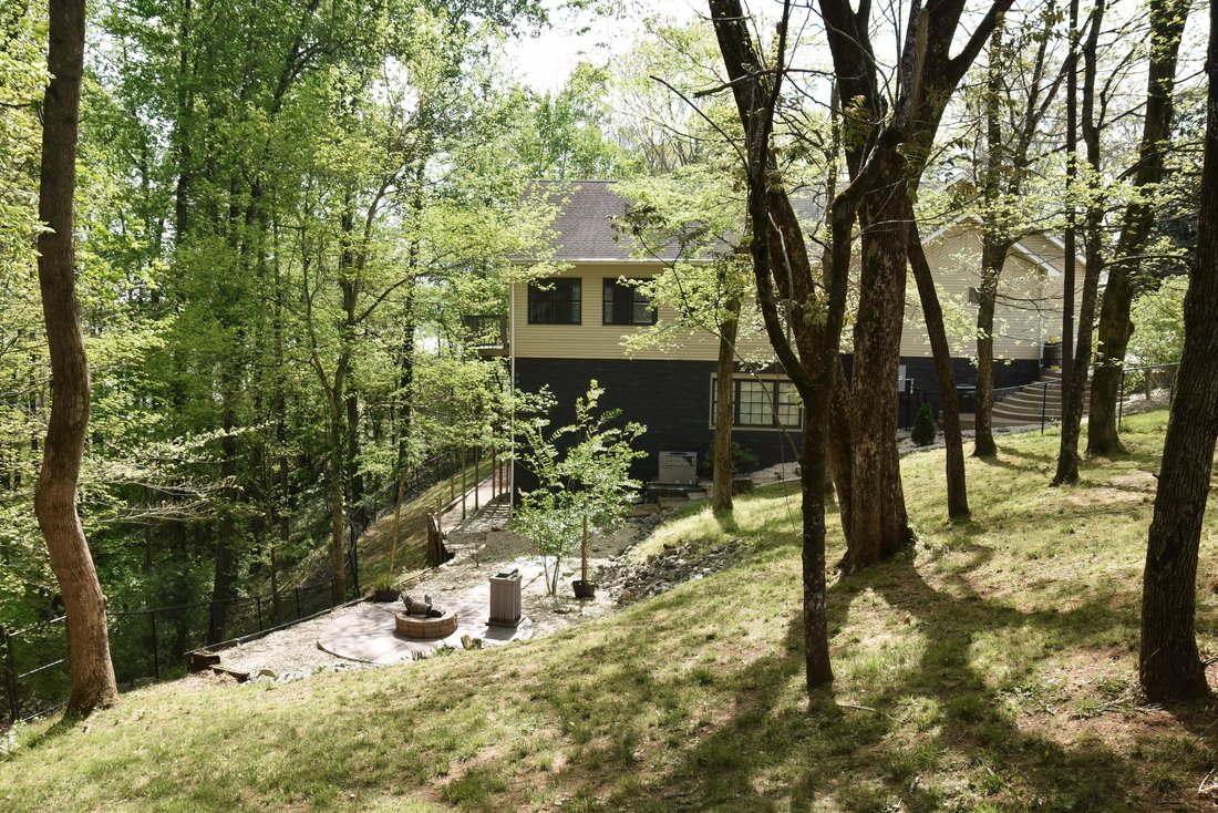 House in Estill Springs, Tennessee, United States 4 - 17718940