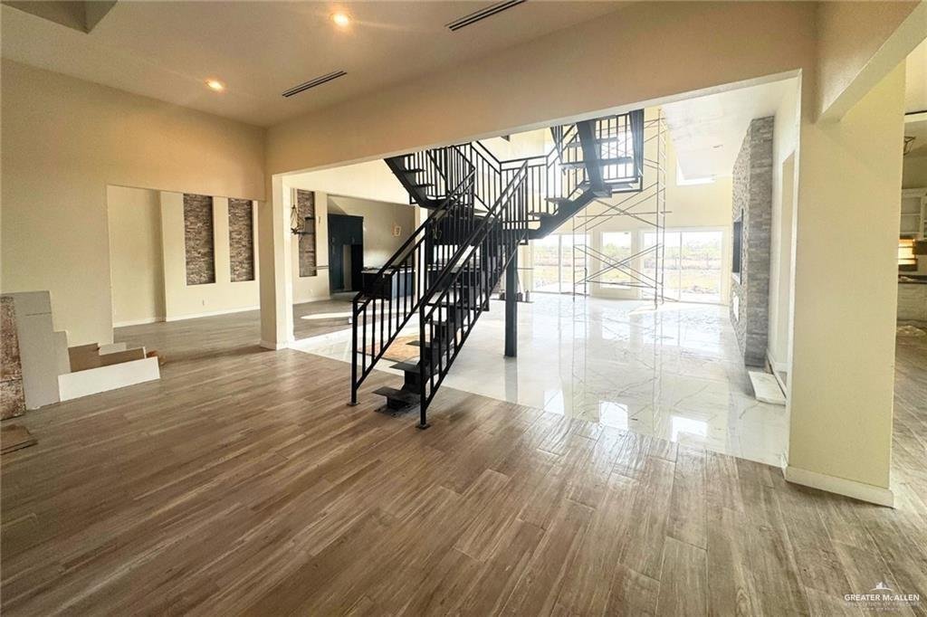 House in Elsa, Texas, United States 3 - 17718878