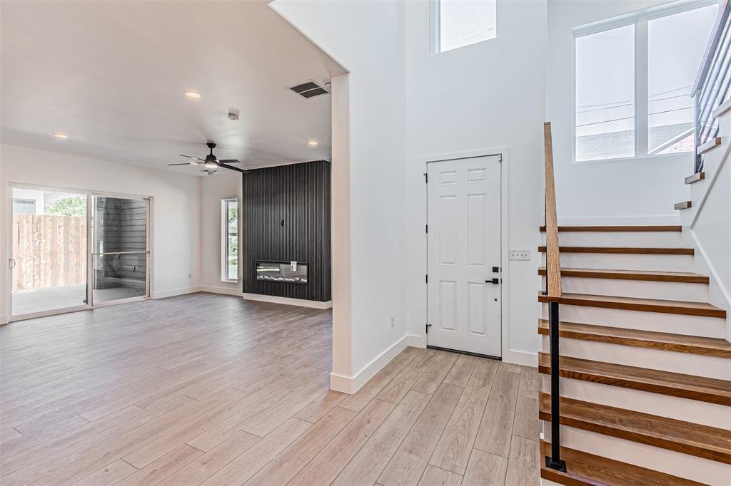 Townhouse in Dallas, Texas, United States 5 - 17719099