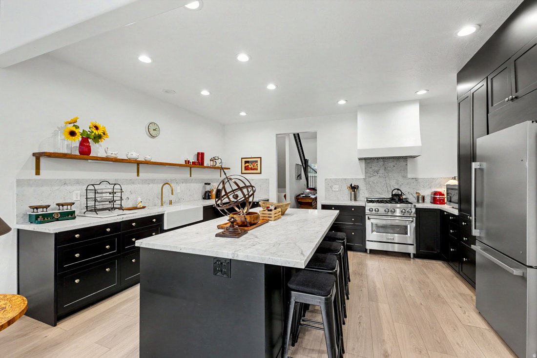 Condo in Midway, Utah, United States 5 - 17718880