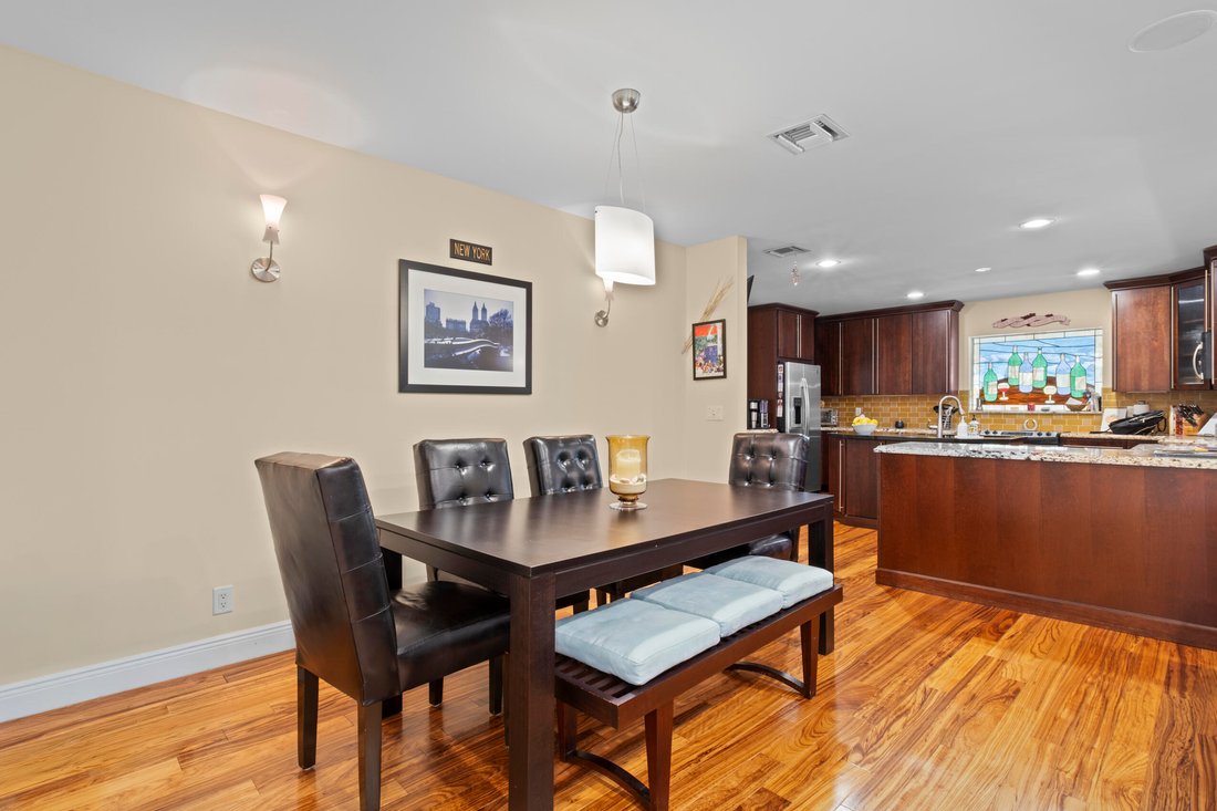House in Boca Raton, Florida, United States 3 - 17719081