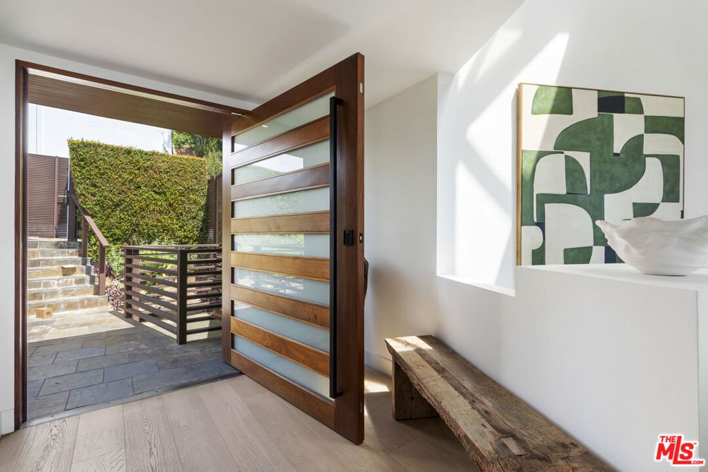 House in Los Angeles, California, United States 2 - 17719030