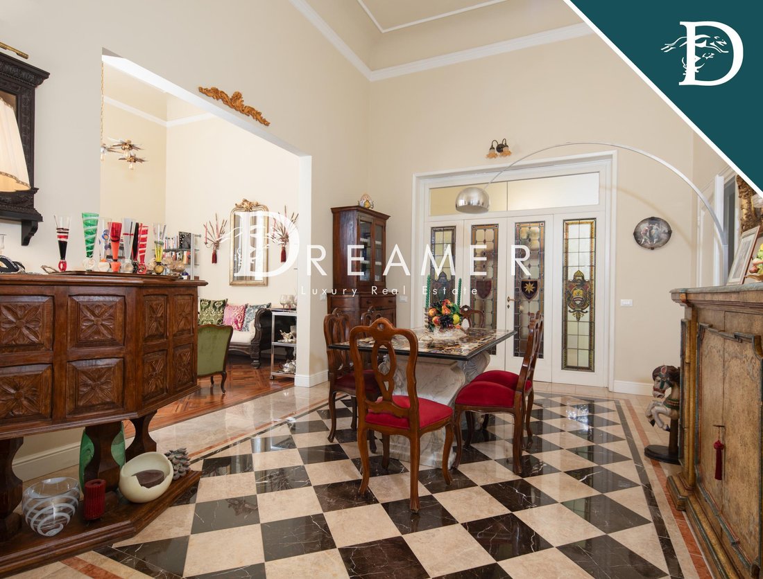 Apartment in Center, Florence, Tuscany 3 - 17690630